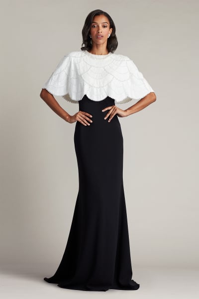 Evening Gowns Formal Gowns for Women Tadashi Shoji