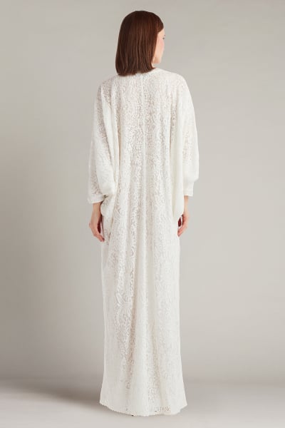 New Arrivals | Shop The Latest Collection | Tadashi Shoji