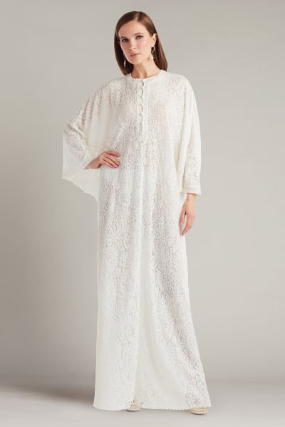 New Arrivals | Shop The Latest Collection | Tadashi Shoji