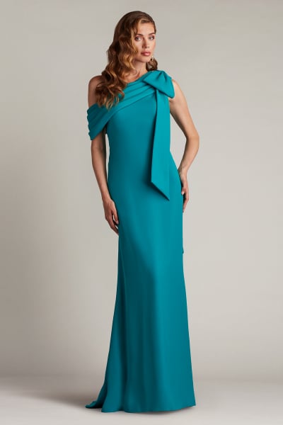 【お得】 Dresses | Gowns | Tadashi Shoji スーツ・フォーマル・ドレス