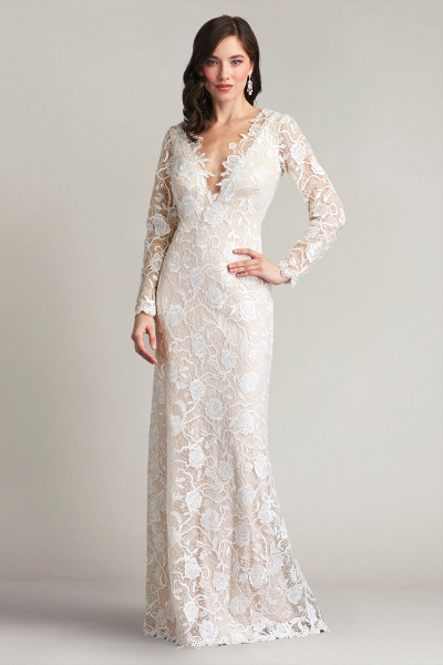 Sale Dresses Tadashi Shoji
