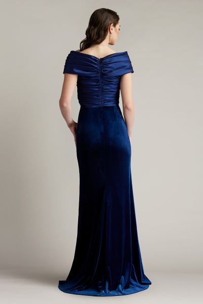Best of Sale | Tadashi Shoji