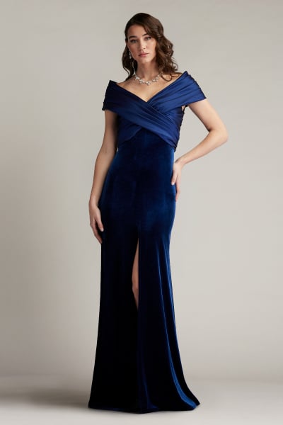Online Outlet Tadashi Shoji
