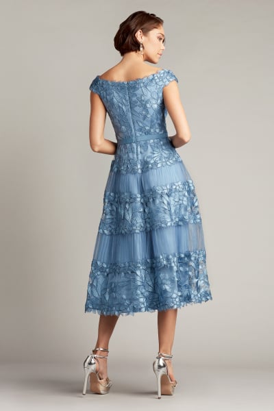 Dresses | Gowns | Tadashi Shoji