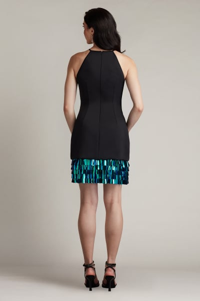 Sale | SHO | Tadashi Shoji