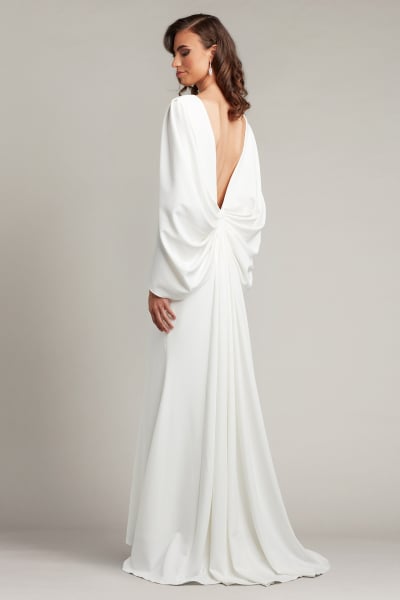 Featured Stories | Collection Edits | Tadashi Shoji Featured Stories | Collection Edits | Tadashi Shoji
