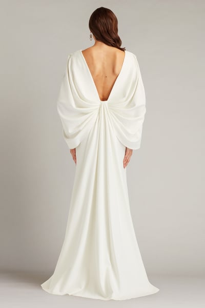 Dresses | Gowns | Tadashi Shoji