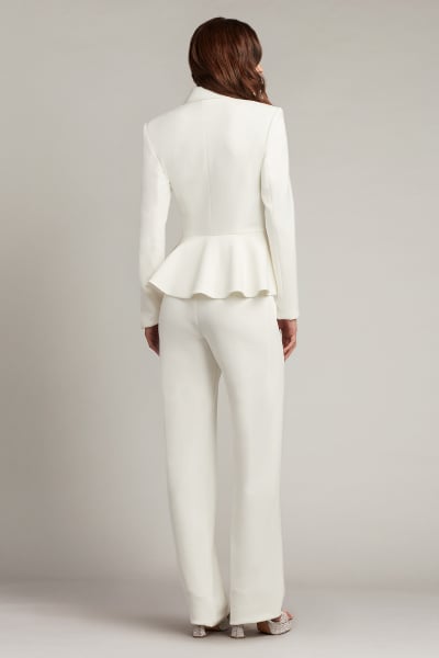 One piece pant suit cheap formal