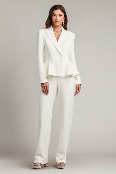 Evening sales wear separates