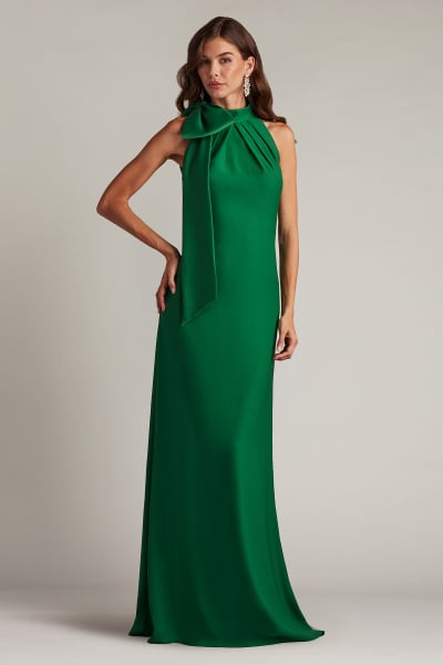 TADASHI SHOJI ドレス schc24665l_black_back.jpg