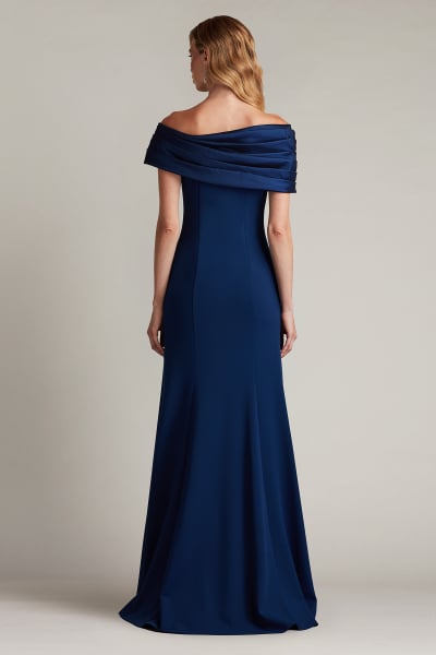Best Sellers | Tadashi Shoji