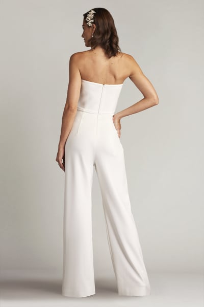 Jumpsuits Formal Dressy Jumpsuits Tadashi Shoji