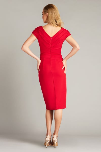 Sale | Dresses | Tadashi Shoji