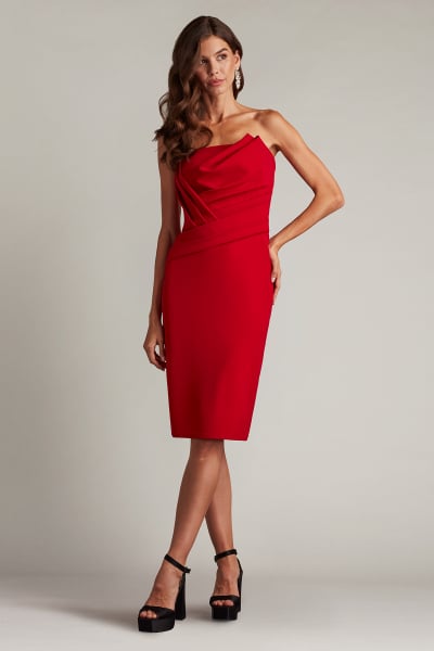 New Arrivals | Shop The Latest Collection | Tadashi Shoji New Arrivals | Shop The Latest Collection | Tadashi Shoji