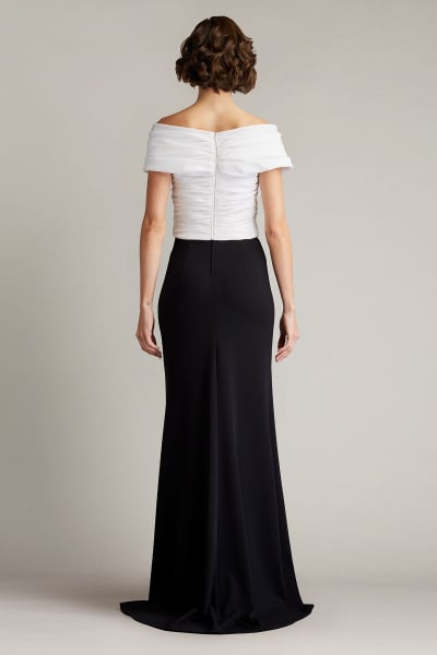 Friends & Family Sale | Tadashi Shoji Friends & Family Sale | Tadashi Shoji