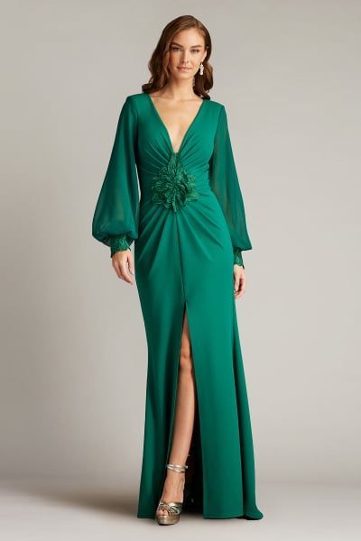 Dresses | Gowns | Tadashi Shoji