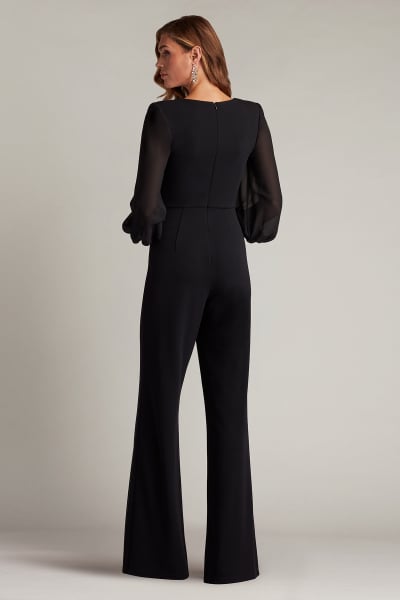 Shop Online | Women's Clothing | Tadashi Shoji