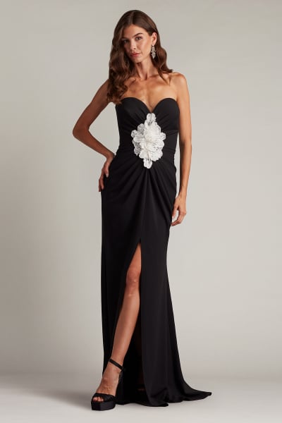 Dresses | Gowns | Tadashi Shoji