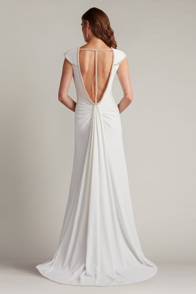 Dresses | Gowns | Tadashi Shoji