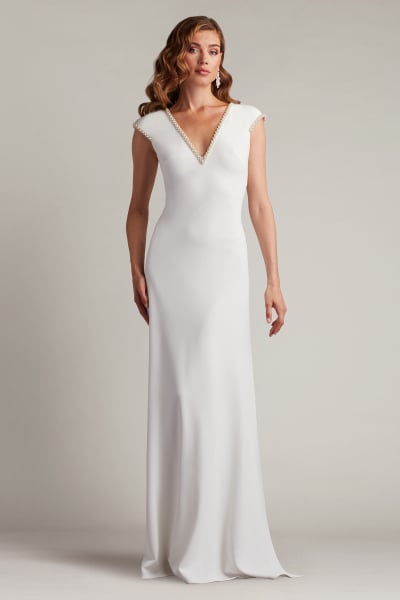 Dresses | Gowns | Tadashi Shoji