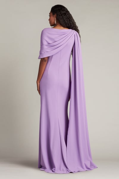 Dresses | Gowns | Tadashi Shoji