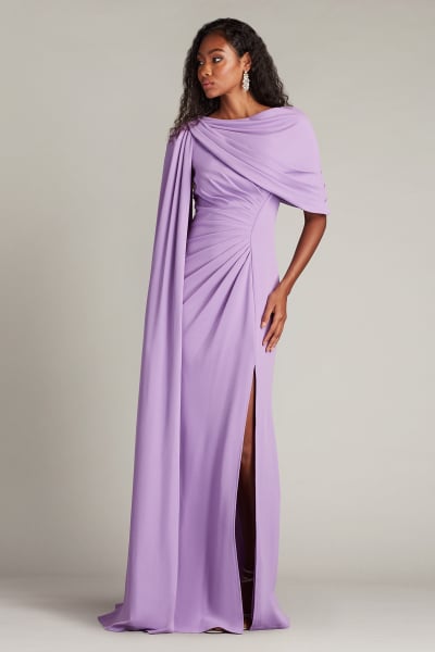 Dresses | Gowns | Tadashi Shoji