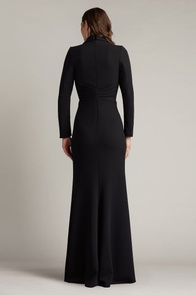 New Arrivals | Shop The Latest Collection | Tadashi Shoji