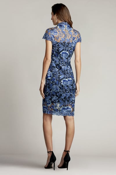 Sale | Dresses | Tadashi Shoji