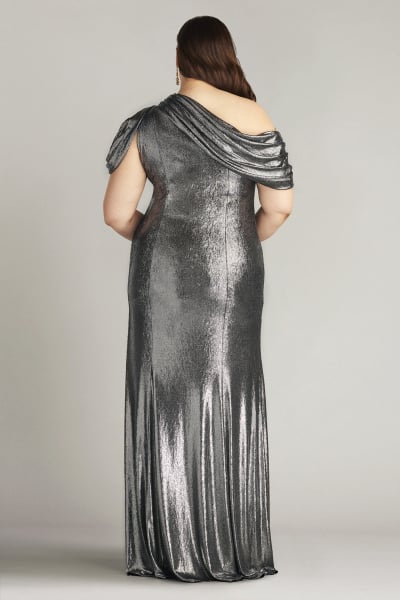 Tadashi shoji mother of the bride deals