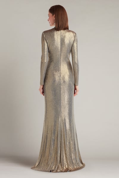 Fall/Winter 2025 | Tadashi Shoji