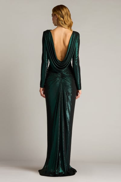 Dresses Gowns Tadashi Shoji
