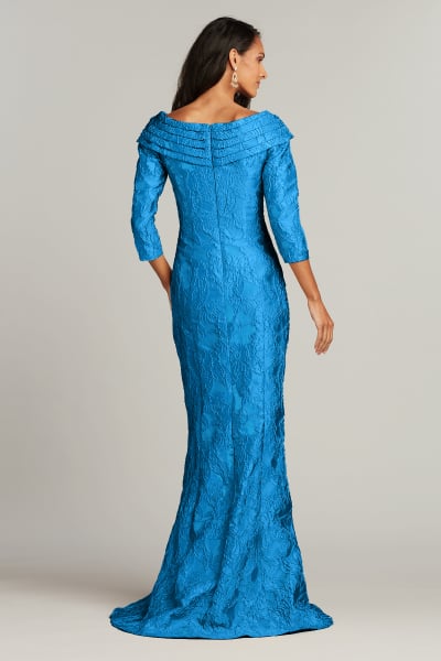 Long Dresses | Special Order