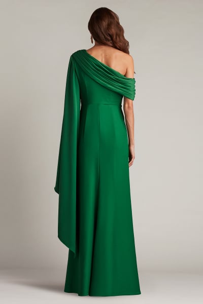 Dresses | Gowns | Tadashi Shoji