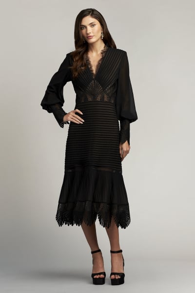 Best of Sale | Tadashi Shoji