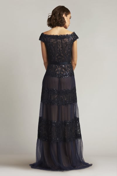Online Outlet Tadashi Shoji