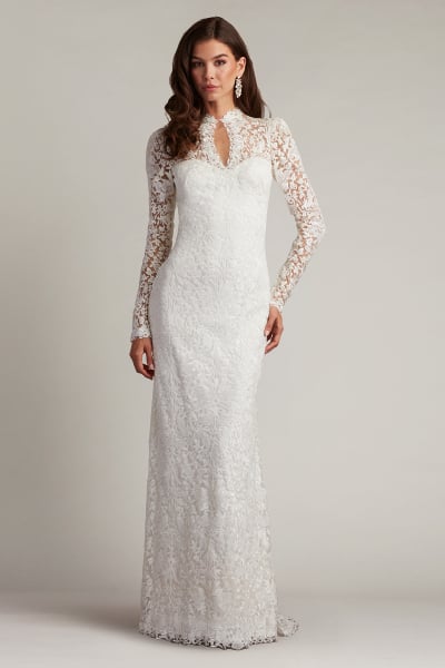 Dresses | Gowns | Tadashi Shoji