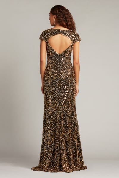 Online Outlet | Tadashi Shoji