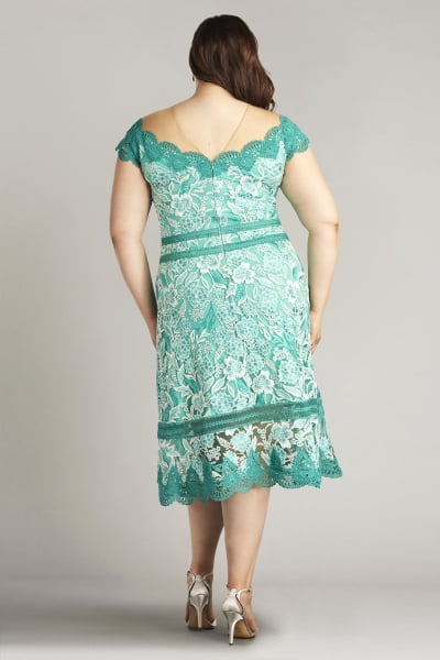 Tadashi shoji 2025 new arrivals