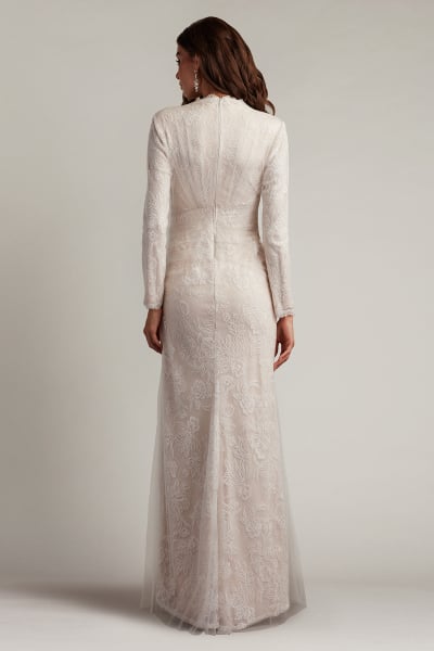 Shop Online | Women's Clothing | Tadashi Shoji