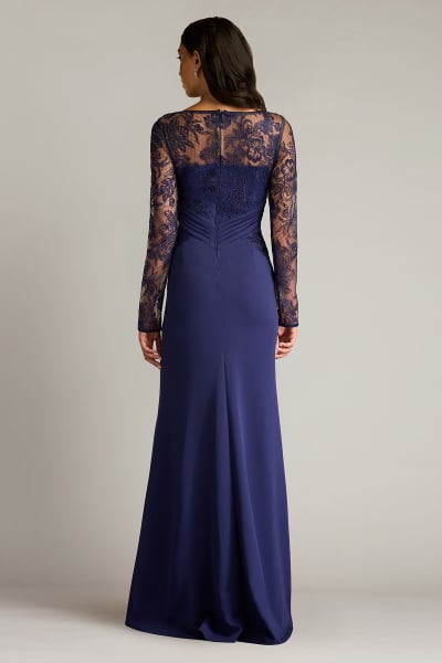 Best of Sale | Tadashi Shoji