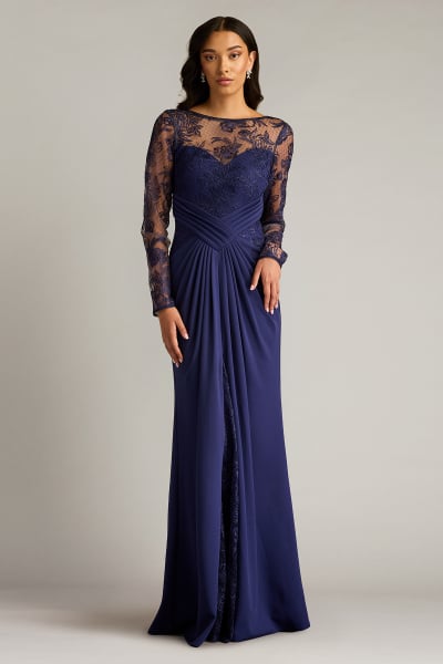 Best of Sale | Tadashi Shoji