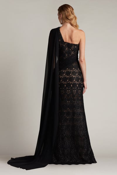 Wedding Guest Dresses Tadashi Shoji