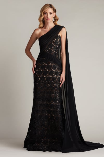 Mother of the Bride Groom Favorites Tadashi Shoji