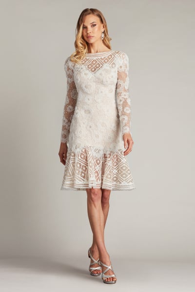 New Arrivals | Shop The Latest Collection | Tadashi Shoji New Arrivals | Shop The Latest Collection | Tadashi Shoji