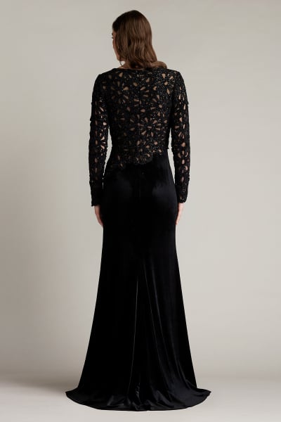 Best of Sale | Tadashi Shoji