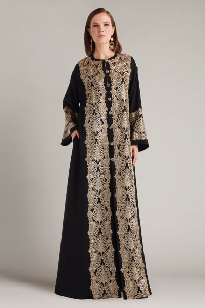New Arrivals | Shop The Latest Collection | Tadashi Shoji