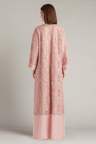 New Arrivals | Shop The Latest Collection | Tadashi Shoji New Arrivals | Shop The Latest Collection | Tadashi Shoji
