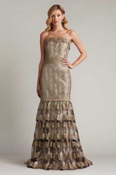 New Arrivals | Shop The Latest Collection | Tadashi Shoji