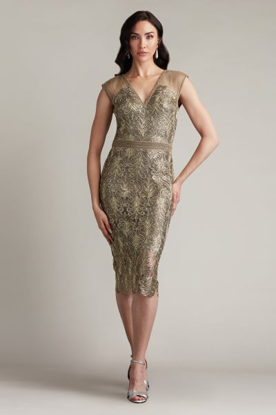 Sequin Dresses - Glitter & Sparkly Dresses | Tadashi Shoji Sequin Dresses - Glitter & Sparkly Dresses | Tadashi Shoji