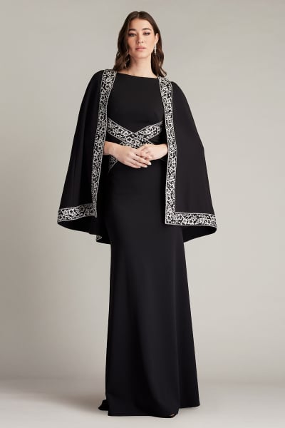 Official Online Boutique Tadashi Shoji